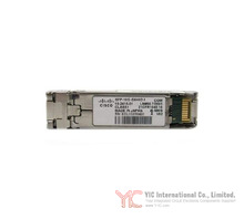 SFP-10G-BX40D-I