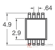 ZXT14P40DXTA Image