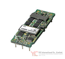 CES48050-20 Image