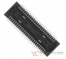 DF30FB-50DS-0.4V(81) Image