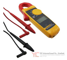 FLUKE-323 Image