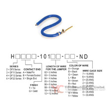 H3AXG-10105-L4