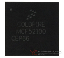 MCF5211LCEP66 Image