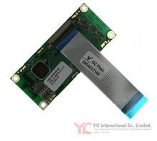 MDLS-20433-C-LV-G-LED01G Image