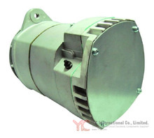 10459071 ALTERNATOR