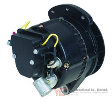 0R3653 ALTERNATOR