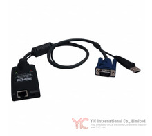 B055-001-USB-V2