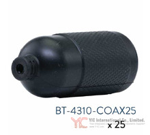 BT-4310-COAX25-25