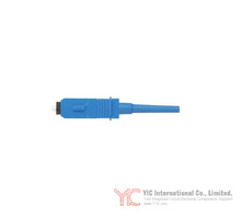 FSC2SCBU-C Image