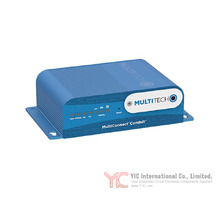 MTCDT-246A-868-EU-GB