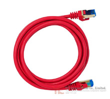 QG-CAT7R-3FT-RED