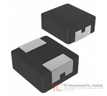 SRP4020TA-R22Y Image