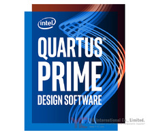 SWR-QUARTUS-SE-FLT Image