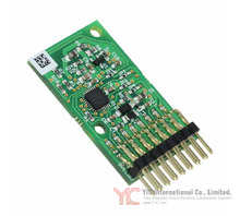 IAQ2000 I2C CON