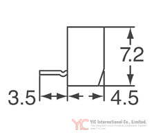 IL-S-3P-S2L2-EF Image