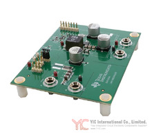 LM5155EVM-BST