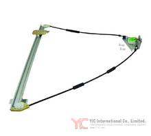 014990 WINDOW REGULATOR