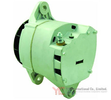 0R2698 ALTERNATOR