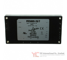 PFE500S-28/T Image