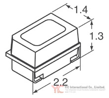 TLMP2100-GS08 Image