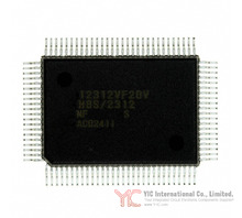 D12312SVF20V Image