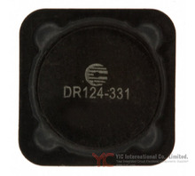 DR124-331-R