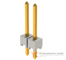 HTSW-102-14-G-S