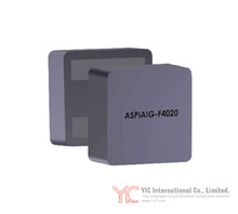 ASPIAIG-FLR4020-R47M-T Image