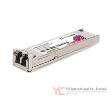 CWDM-XFP-1550-80-C