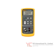 FLUKE-717 5000G