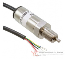 P61-200-S-A-I72-4.5V-C