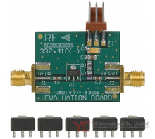 RF3376PCK-410