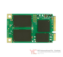 SFSA480GU2AA4TO-I-OC-216-STD Image