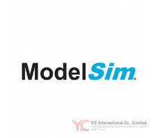 SW-MODELSIM-AE