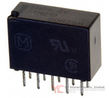 TN2-L-5V Image