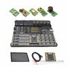 1471-2268-KIT Image