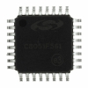 C8051F561-IQ Image