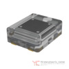 MICROFC-10010-SMT-TR Image