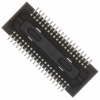 DF30FB-40DS-0.4V(82) Image