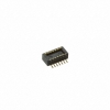 DF40JC-10DP-0.4V(53) Image