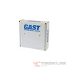 GAST K554 Image