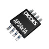 AP2411AMP-13 Image