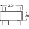 ESD5V0T143-4U-TP Image