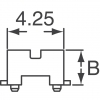 IL-312-A80SB-VFH05-A1 Image