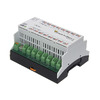 ISOBLOCK C-4C (15V) Image