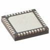 MCP8025T-115E/MP Image