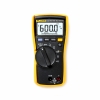 FLUKE-114 Image