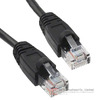 MP-64RJ45UNNK-009 Image