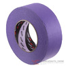 3M 501+ PURPLE 0.813