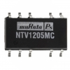 NTV1205MC Image